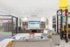 37 Kaluta Avenue (Melonba), Marsden Park, NSW 2765-Image