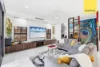 37 Kaluta Avenue (Melonba), Marsden Park, NSW 2765-Image