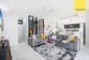 37 Kaluta Avenue (Melonba), Marsden Park, NSW 2765-Image