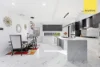 37 Kaluta Avenue (Melonba), Marsden Park, NSW 2765-Image