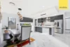 37 Kaluta Avenue (Melonba), Marsden Park, NSW 2765-Image