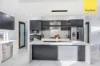 37 Kaluta Avenue (Melonba), Marsden Park, NSW 2765-Image