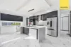 37 Kaluta Avenue (Melonba), Marsden Park, NSW 2765-Image