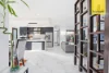 37 Kaluta Avenue (Melonba), Marsden Park, NSW 2765-Image