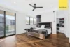 37 Kaluta Avenue (Melonba), Marsden Park, NSW 2765-Image