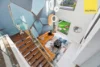 37 Kaluta Avenue (Melonba), Marsden Park, NSW 2765-Image