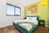 37 Kaluta Avenue (Melonba), Marsden Park, NSW 2765-Image