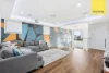 37 Kaluta Avenue (Melonba), Marsden Park, NSW 2765-Image