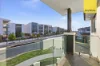 37 Kaluta Avenue (Melonba), Marsden Park, NSW 2765-Image