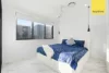 37 Kaluta Avenue (Melonba), Marsden Park, NSW 2765-Image