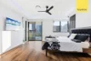 37 Kaluta Avenue (Melonba), Marsden Park, NSW 2765-Image