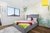 37 Kaluta Avenue (Melonba), Marsden Park, NSW 2765-Image