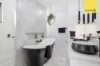 37 Kaluta Avenue (Melonba), Marsden Park, NSW 2765-Image