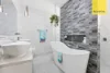 37 Kaluta Avenue (Melonba), Marsden Park, NSW 2765-Image