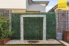 37 Kaluta Avenue (Melonba), Marsden Park, NSW 2765-Image