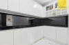 37 Kaluta Avenue (Melonba), Marsden Park, NSW 2765-Image