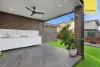 37 Kaluta Avenue (Melonba), Marsden Park, NSW 2765-Image