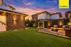37 Kaluta Avenue (Melonba), Marsden Park, NSW 2765-Image