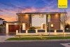 37 Kaluta Avenue (Melonba), Marsden Park, NSW 2765-Image