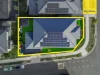 37 Kaluta Avenue (Melonba), Marsden Park, NSW 2765-Image