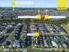 37 Kaluta Avenue (Melonba), Marsden Park, NSW 2765-Image