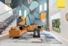 37 Kaluta Avenue (Melonba), Marsden Park, NSW 2765-Image