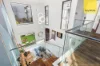 37 Kaluta Avenue (Melonba), Marsden Park, NSW 2765-Image