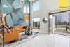 37 Kaluta Avenue (Melonba), Marsden Park, NSW 2765-Image