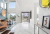 37 Kaluta Avenue (Melonba), Marsden Park, NSW 2765-Image