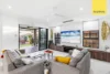 37 Kaluta Avenue (Melonba), Marsden Park, NSW 2765-Image