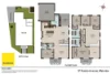 37 Kaluta Avenue (Melonba), Marsden Park, NSW 2765-Floorplan