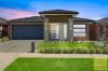 37 Kangaroo Crescent, AINTREE VIC 3336-Image