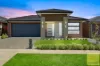 37 Kangaroo Crescent, AINTREE VIC 3336-Image