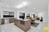 37 Kangaroo Crescent, AINTREE VIC 3336-Image