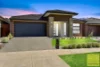 37 Kangaroo Crescent, AINTREE VIC 3336-Image