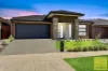 37 Kangaroo Crescent, AINTREE VIC 3336-Image
