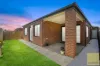 37 Kangaroo Crescent, AINTREE VIC 3336-Image