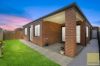 37 Kangaroo Crescent, AINTREE VIC 3336-Image