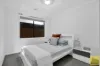 37 Kangaroo Crescent, AINTREE VIC 3336-Image
