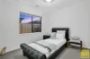 37 Kangaroo Crescent, AINTREE VIC 3336-Image