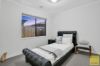 37 Kangaroo Crescent, AINTREE VIC 3336-Image