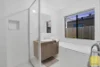 37 Kangaroo Crescent, AINTREE VIC 3336-Image