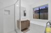 37 Kangaroo Crescent, AINTREE VIC 3336-Image