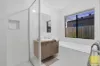 37 Kangaroo Crescent, AINTREE VIC 3336-Image