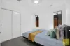 37 Kangaroo Crescent, AINTREE VIC 3336-Image