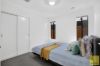 37 Kangaroo Crescent, AINTREE VIC 3336-Image