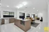 37 Kangaroo Crescent, AINTREE VIC 3336-Image