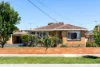 37 Kanimbla Drive, Lalor, Vic 3075