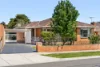 37 Kanimbla Drive, Lalor, Vic 3075-Image
