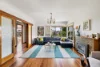 37 Kanimbla Drive, Lalor, Vic 3075-Image